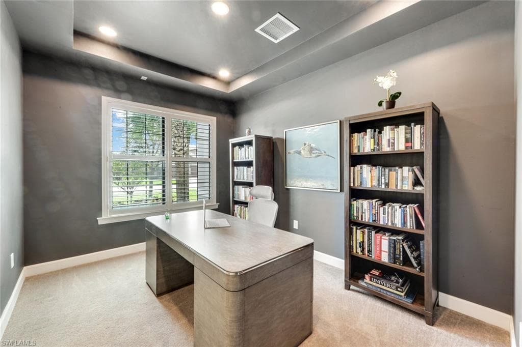 9151 Snowy Owl Way, Naples, FL 34120-6