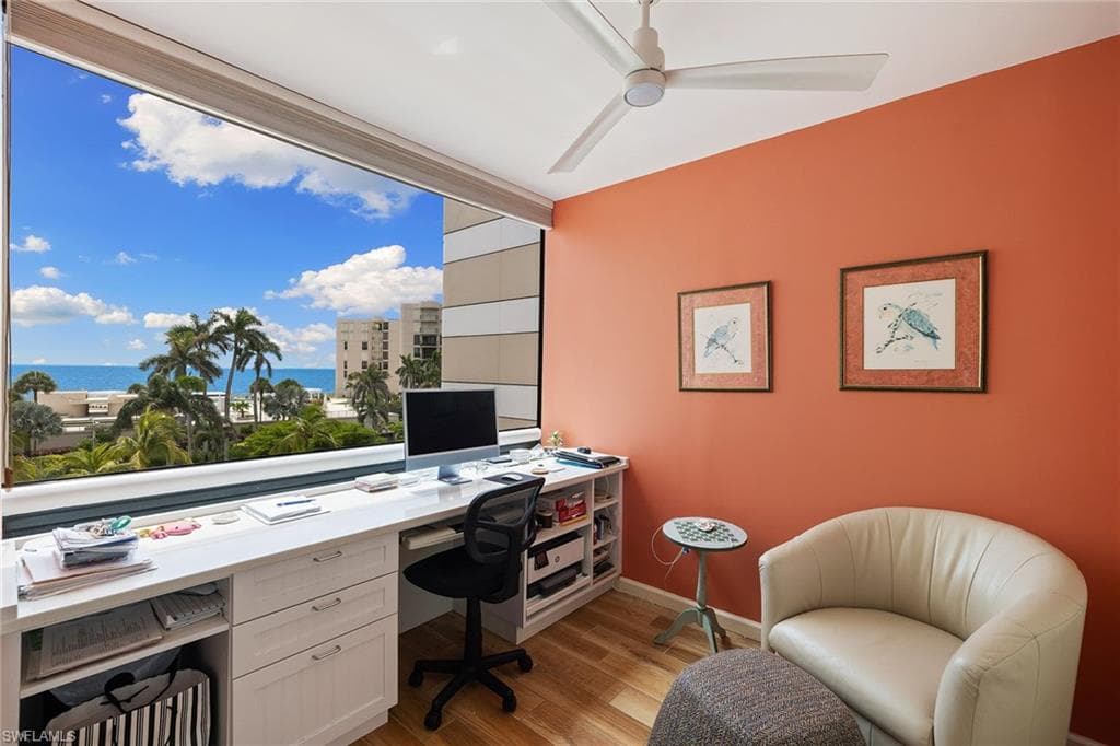 3100 Gulf Shore Blvd N 403, Naples, FL 34103-10