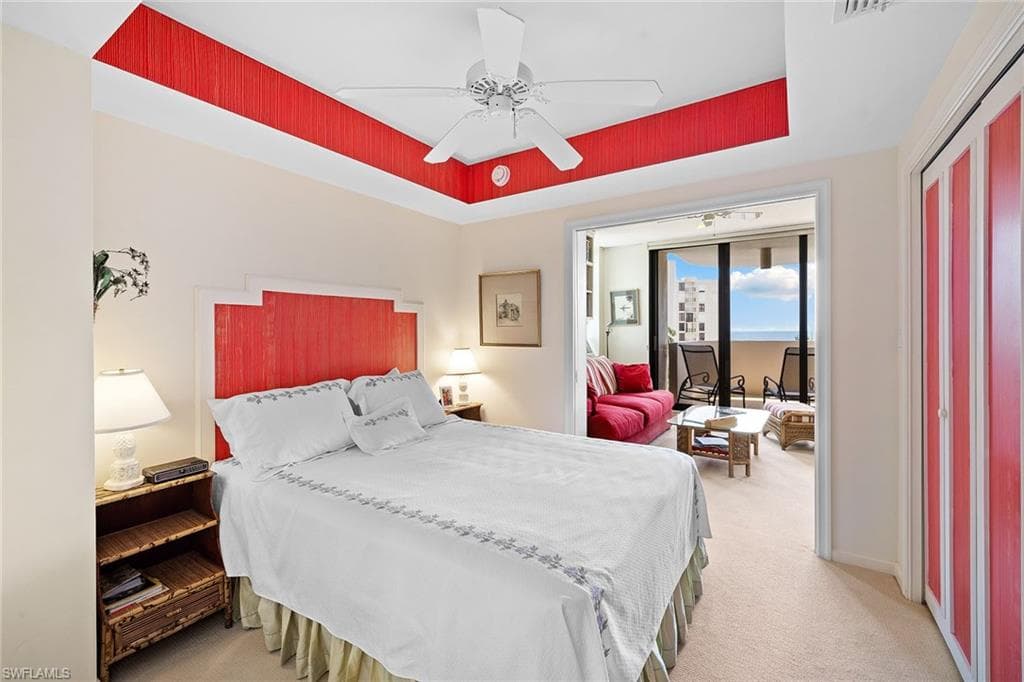 3100 Gulf Shore Blvd N 403, Naples, FL 34103-13