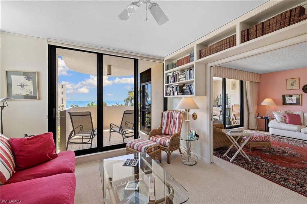 3100 Gulf Shore Blvd N 403, Naples, FL 34103-15