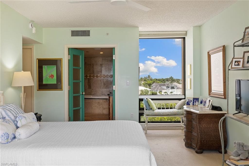 3100 Gulf Shore Blvd N 403, Naples, FL 34103-19