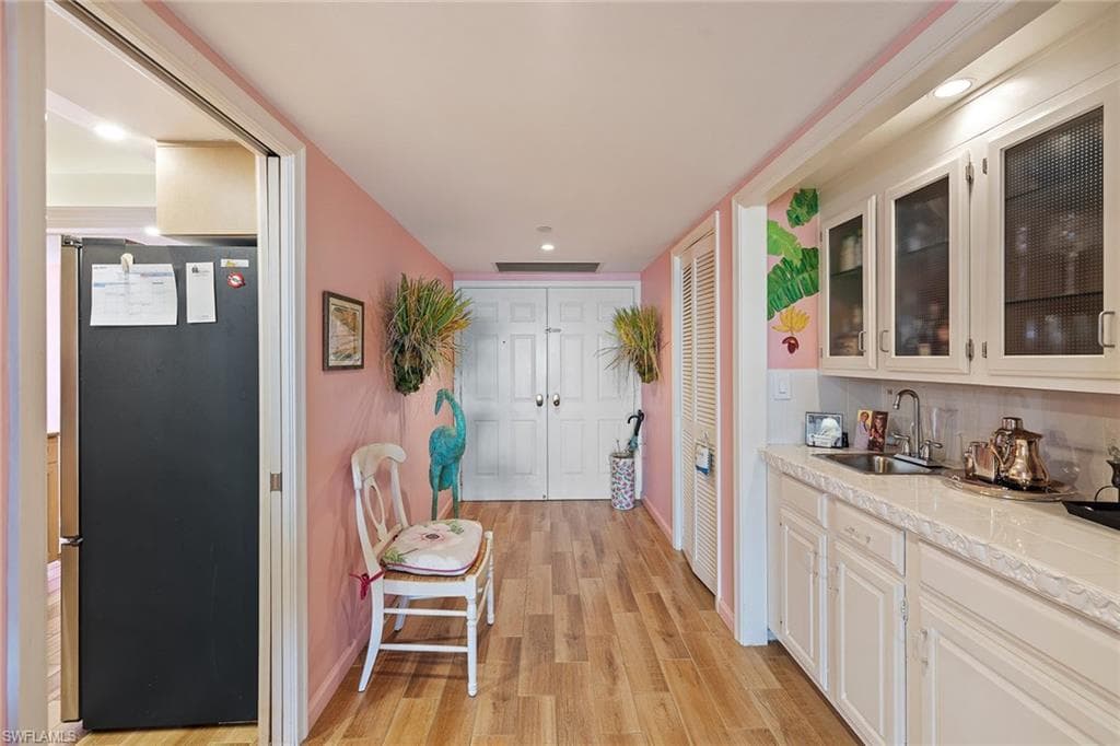 3100 Gulf Shore Blvd N 403, Naples, FL 34103-7