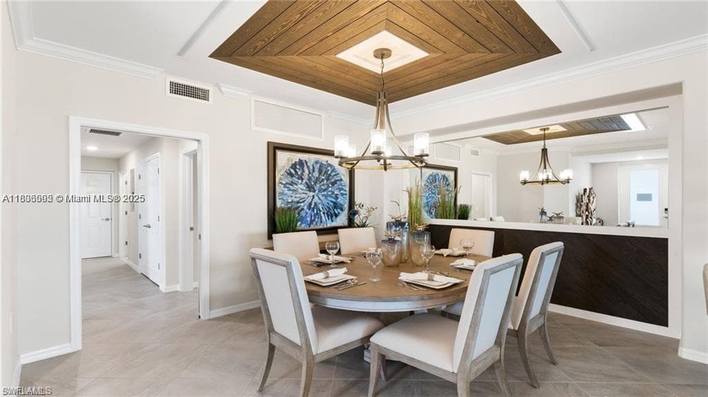 5621 Newcastle Cir 5011, Ave Maria, FL 34142-8