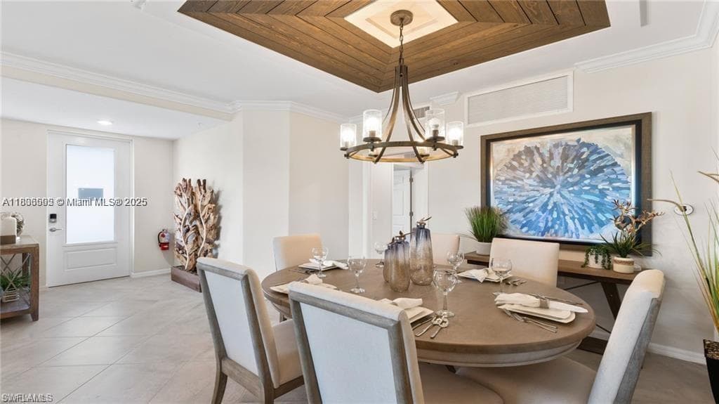 5621 Newcastle Cir 5011, Ave Maria, FL 34142-10