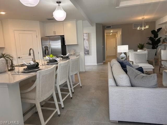 5621 Newcastle Cir 5011, Ave Maria, FL 34142-2