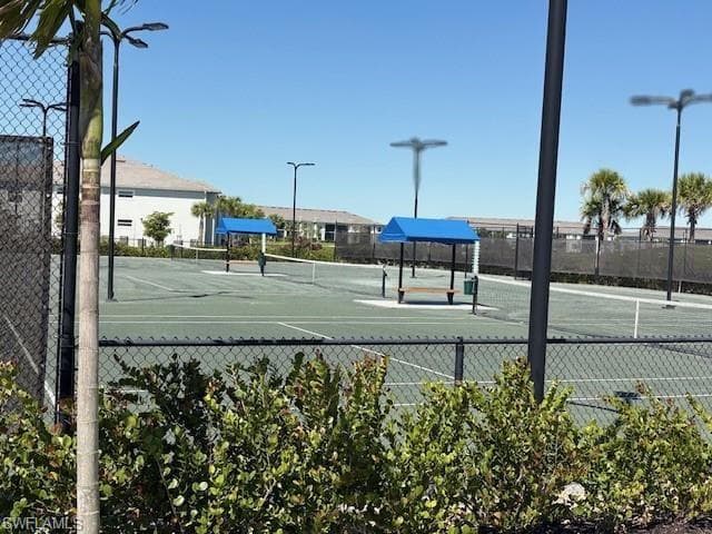 5621 Newcastle Cir 5011, Ave Maria, FL 34142-40