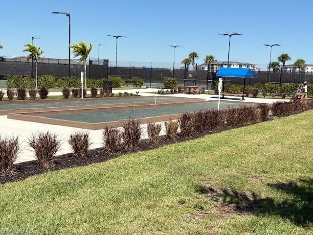 5621 Newcastle Cir 5011, Ave Maria, FL 34142-41