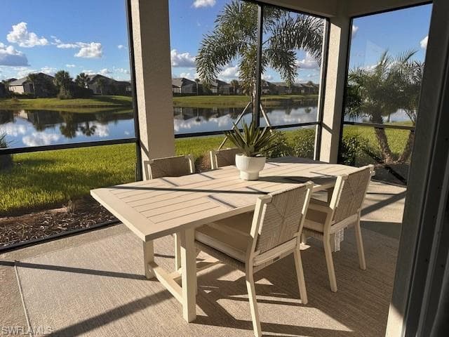 5621 Newcastle Cir 5011, Ave Maria, FL 34142-3