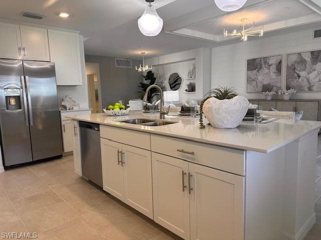 5621 Newcastle Cir 5011, Ave Maria, FL 34142-4