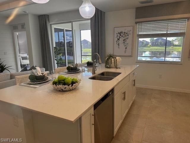 5621 Newcastle Cir 5011, Ave Maria, FL 34142-5