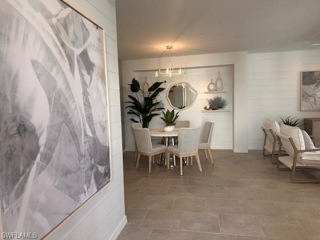 5621 Newcastle Cir 5011, Ave Maria, FL 34142-7