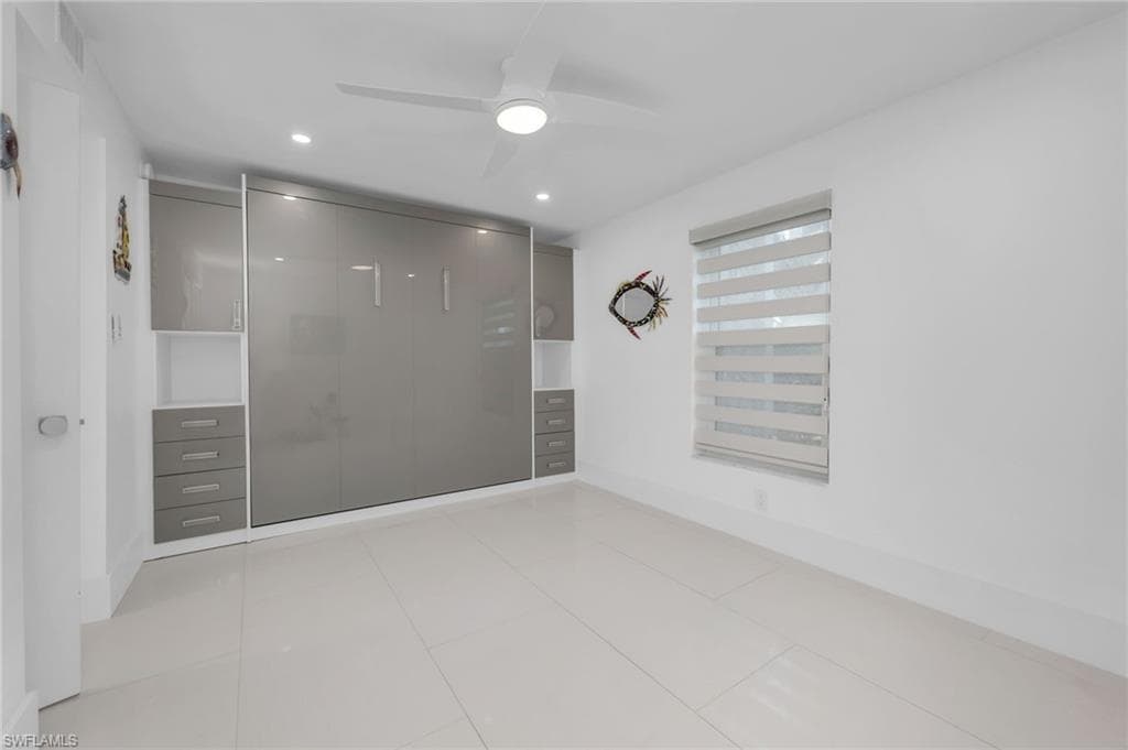 2800 Gulf Shore Blvd N 101, Naples, FL 34103-14