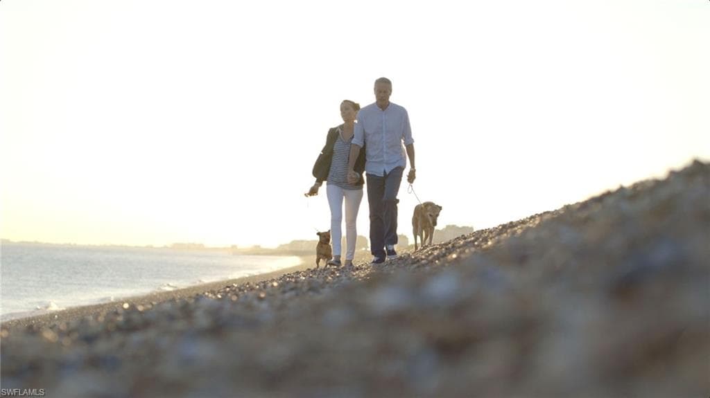 2800 Gulf Shore Blvd N 101, Naples, FL 34103-19