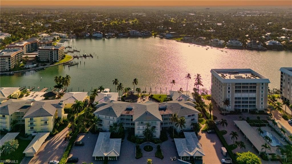 2800 Gulf Shore Blvd N 101, Naples, FL 34103-20