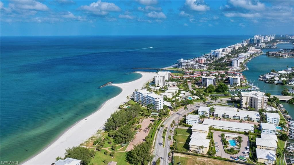 2800 Gulf Shore Blvd N 101, Naples, FL 34103-23