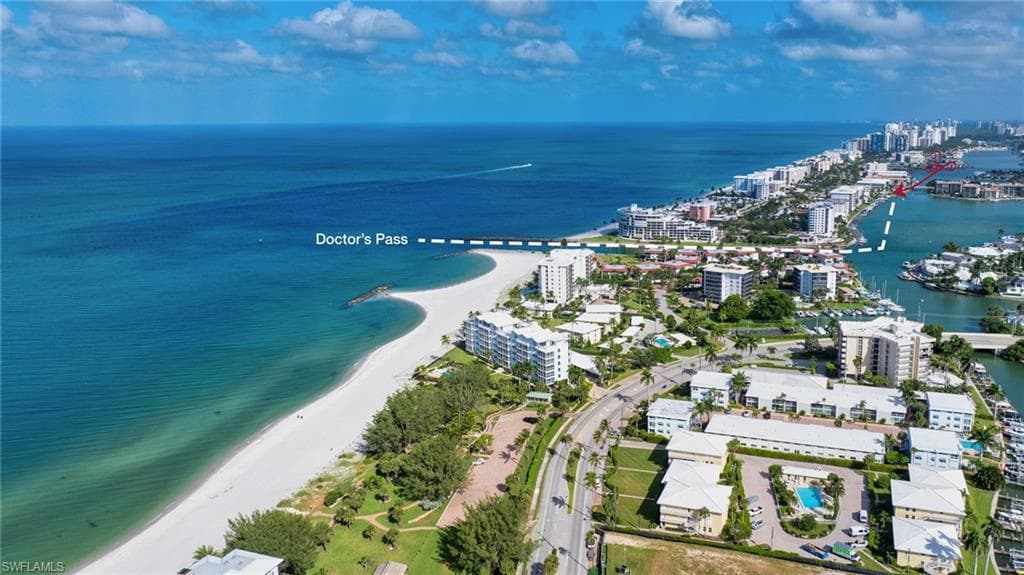 2800 Gulf Shore Blvd N 101, Naples, FL 34103-24