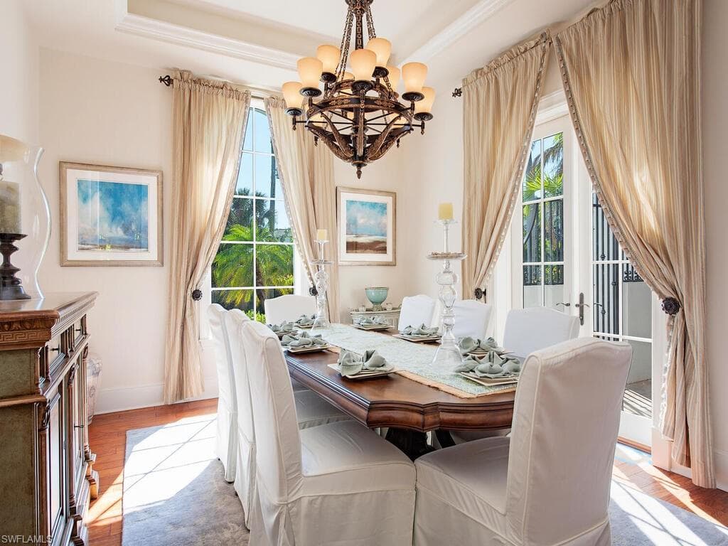 155 20th Ave S, Naples, FL 34102-11