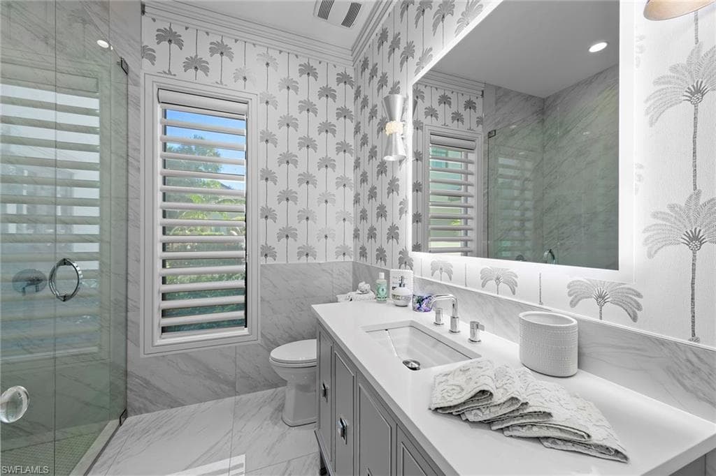 6536 Highcroft Dr, Naples, FL 34119-23