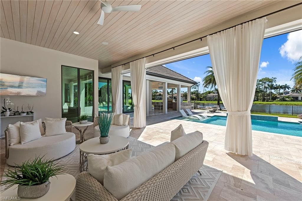 6536 Highcroft Dr, Naples, FL 34119-41