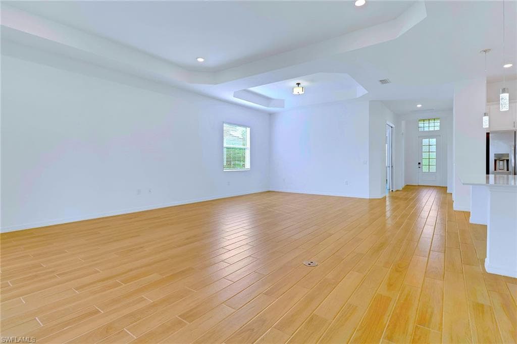 5927 Sunningdale St, Ave Maria, FL 34142-10