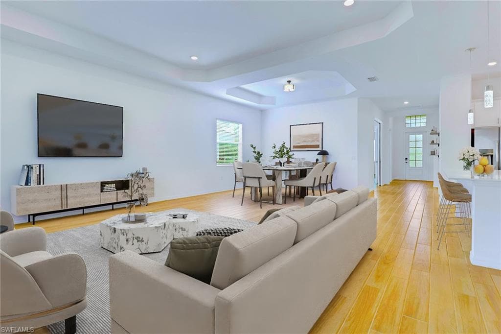 5927 Sunningdale St, Ave Maria, FL 34142-11