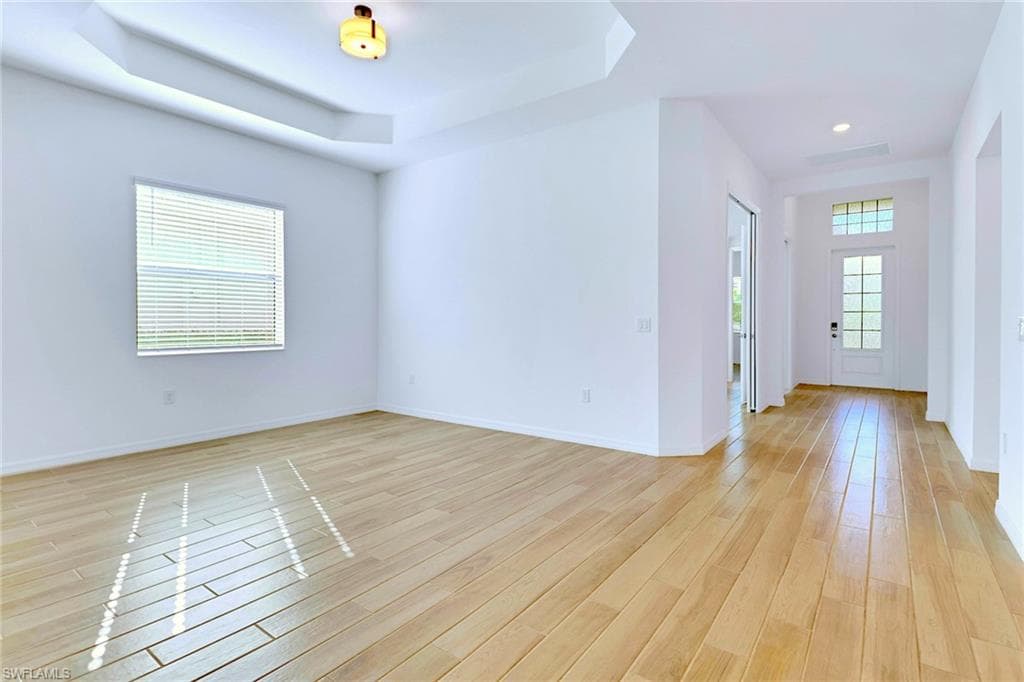 5927 Sunningdale St, Ave Maria, FL 34142-12