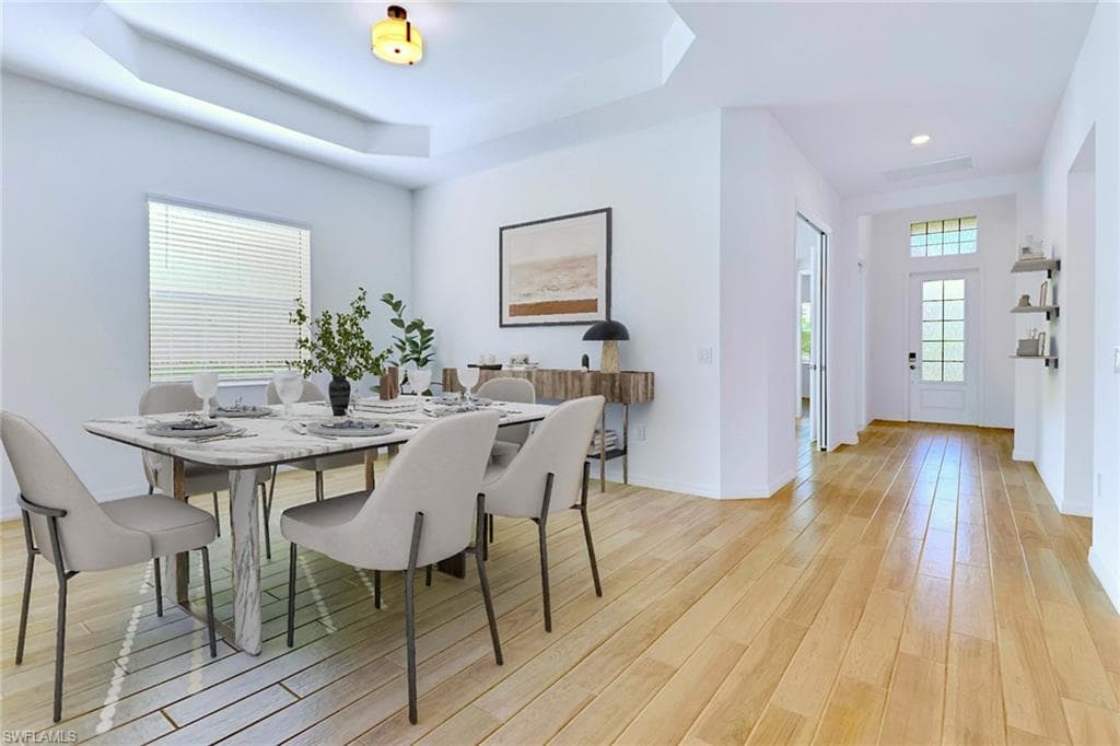 5927 Sunningdale St, Ave Maria, FL 34142-13