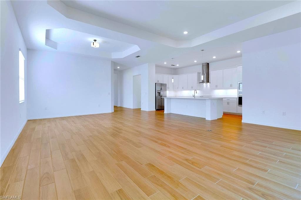 5927 Sunningdale St, Ave Maria, FL 34142-14