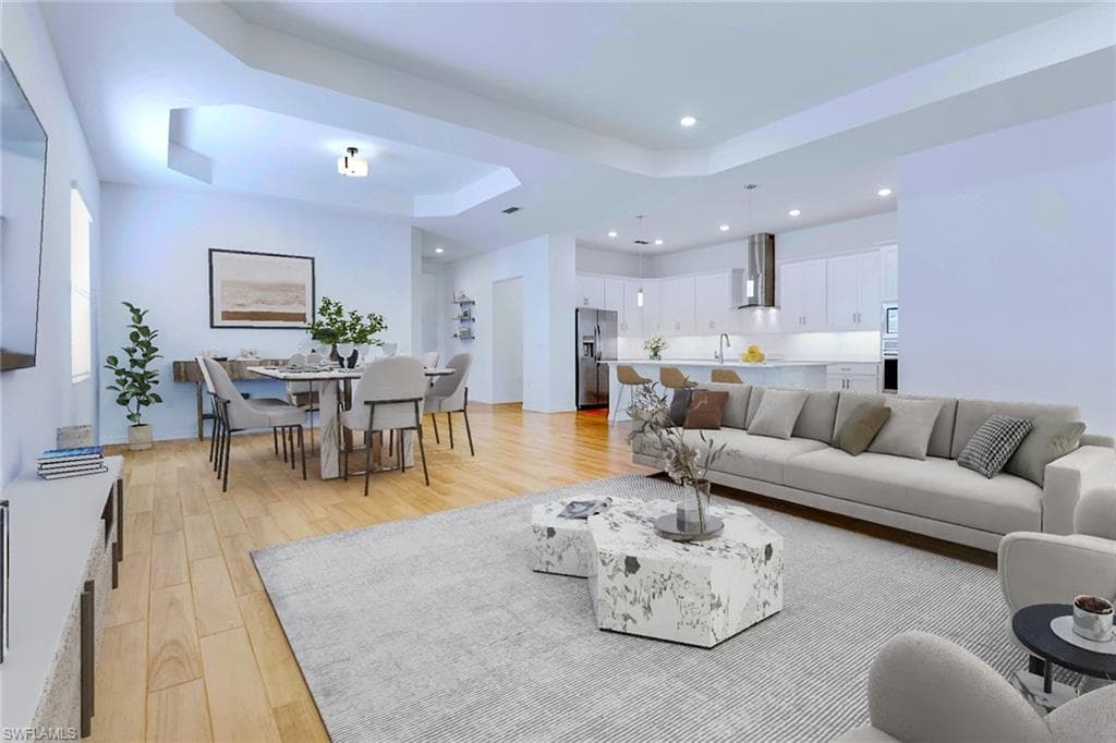 5927 Sunningdale St, Ave Maria, FL 34142-15