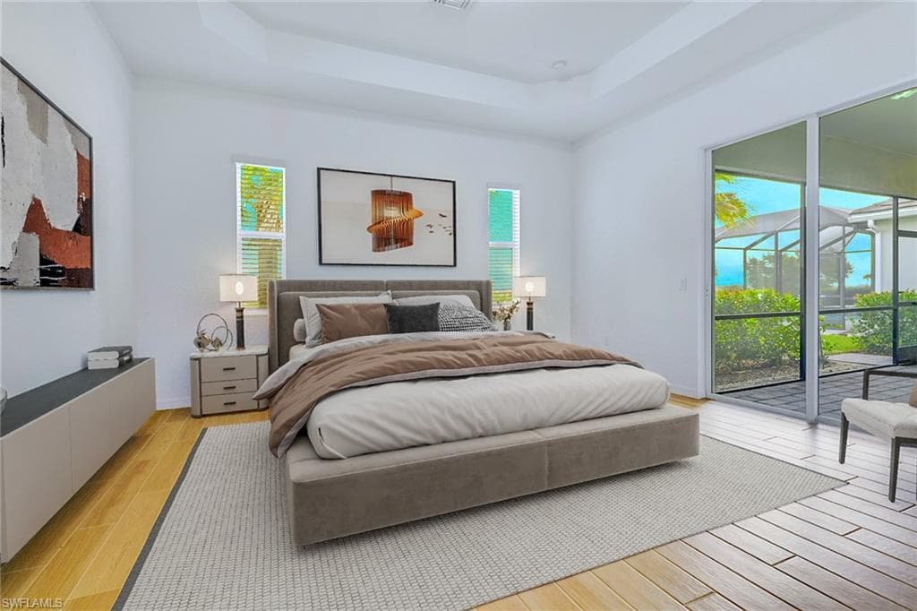 5927 Sunningdale St, Ave Maria, FL 34142-17