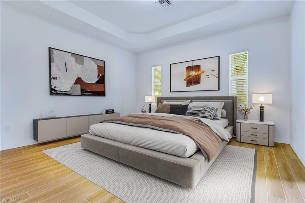 5927 Sunningdale St, Ave Maria, FL 34142-19