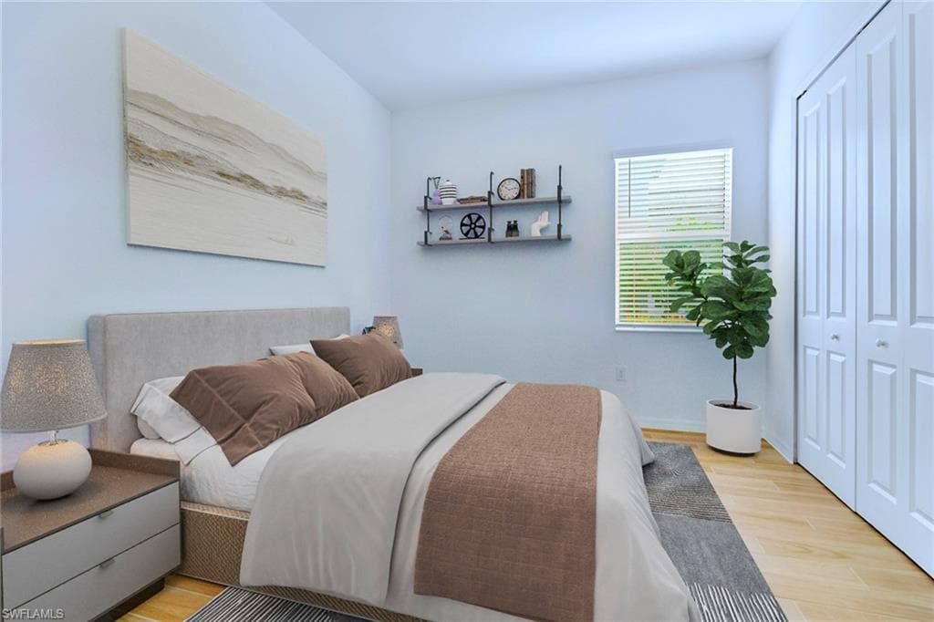 5927 Sunningdale St, Ave Maria, FL 34142-21