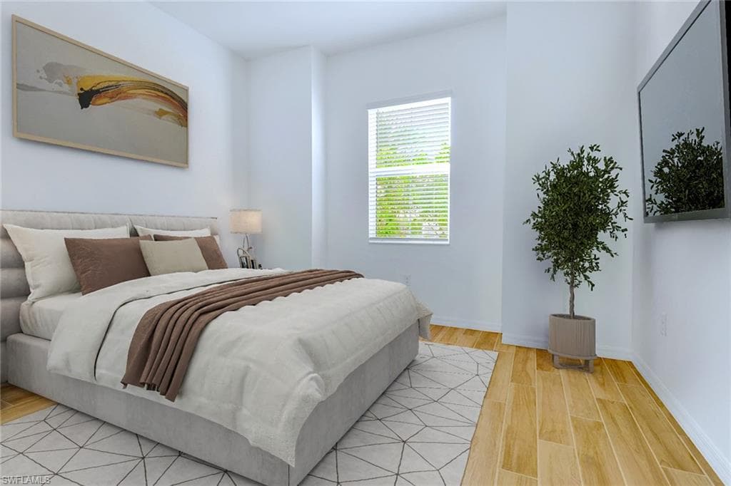 5927 Sunningdale St, Ave Maria, FL 34142-23