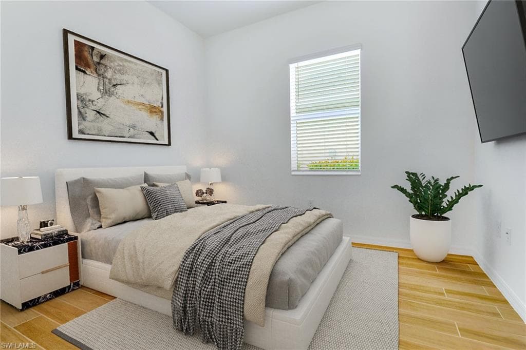 5927 Sunningdale St, Ave Maria, FL 34142-25