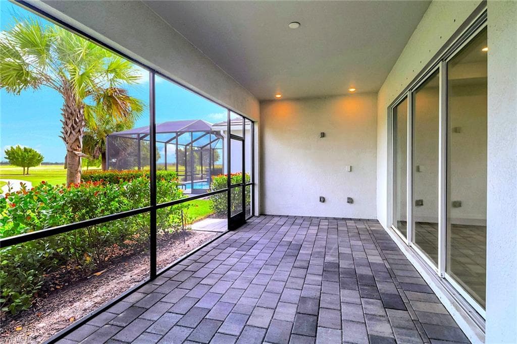 5927 Sunningdale St, Ave Maria, FL 34142-29