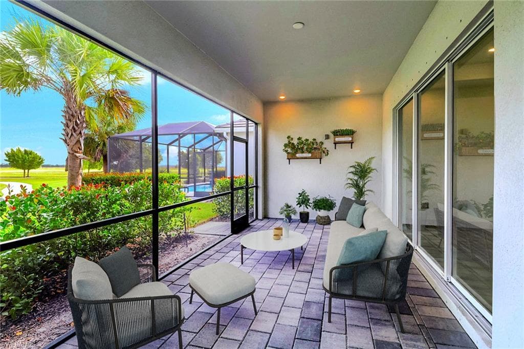 5927 Sunningdale St, Ave Maria, FL 34142-30