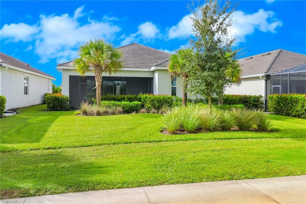 5927 Sunningdale St, Ave Maria, FL 34142-32