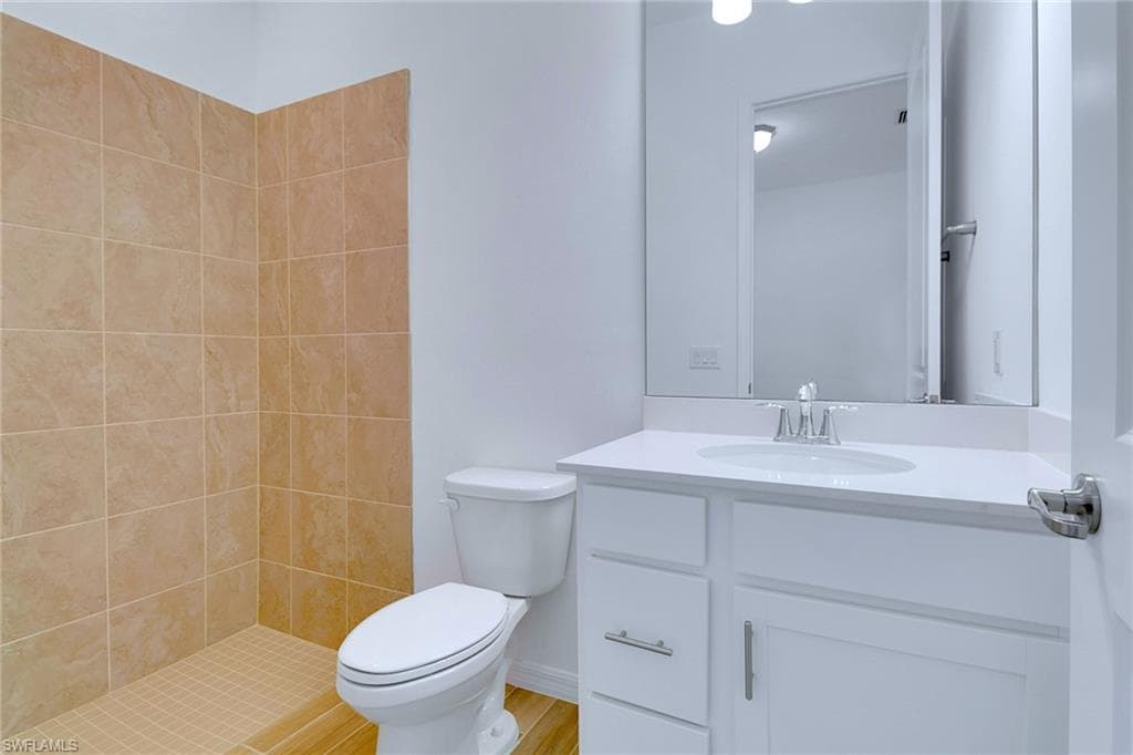 5927 Sunningdale St, Ave Maria, FL 34142-34