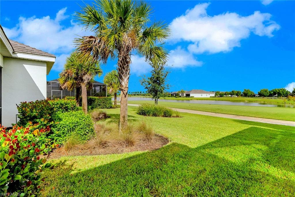 5927 Sunningdale St, Ave Maria, FL 34142-36