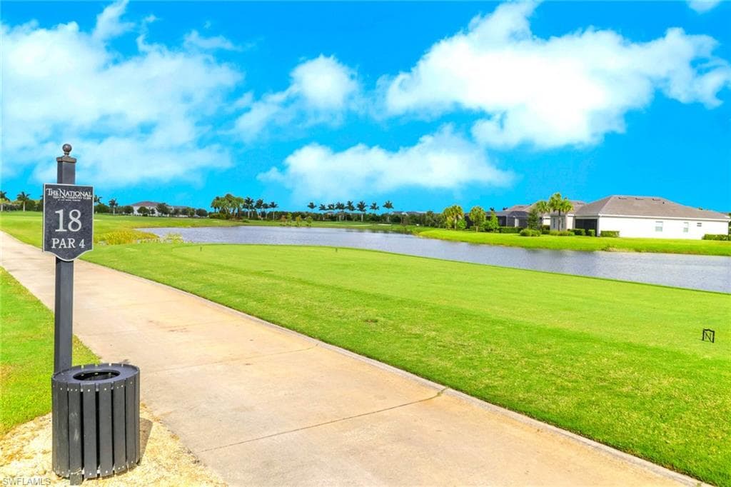 5927 Sunningdale St, Ave Maria, FL 34142-37