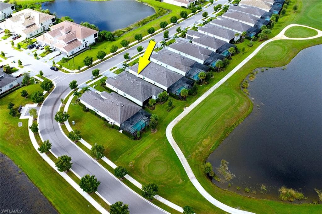 5927 Sunningdale St, Ave Maria, FL 34142-39