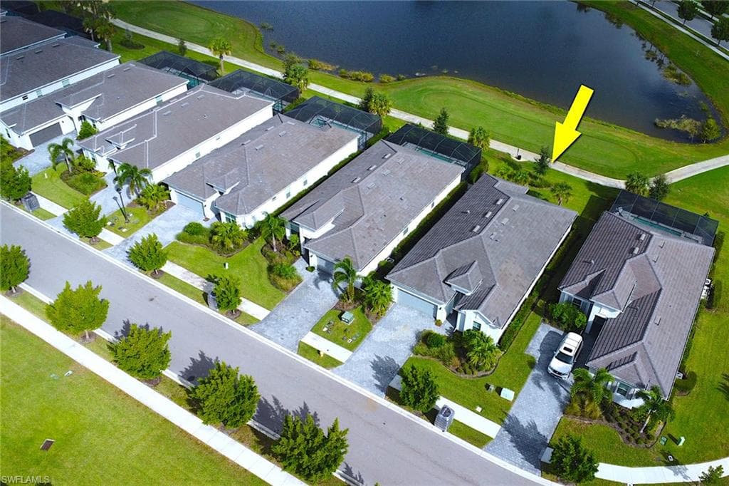 5927 Sunningdale St, Ave Maria, FL 34142-43