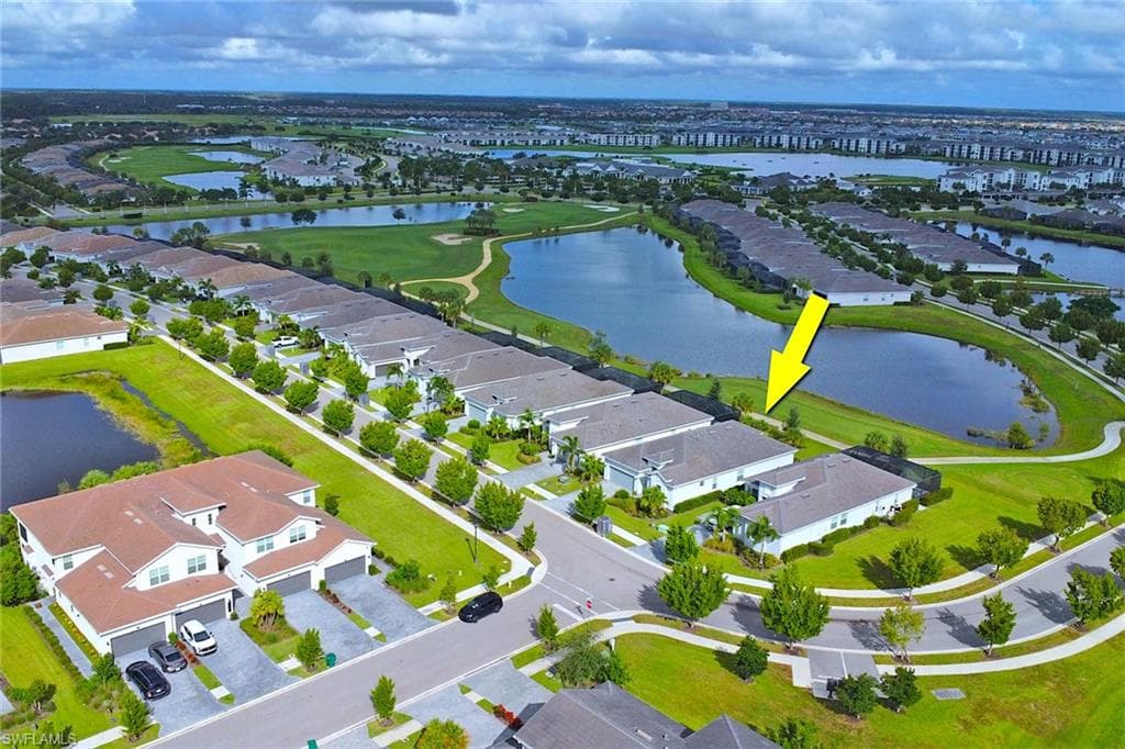 5927 Sunningdale St, Ave Maria, FL 34142-44