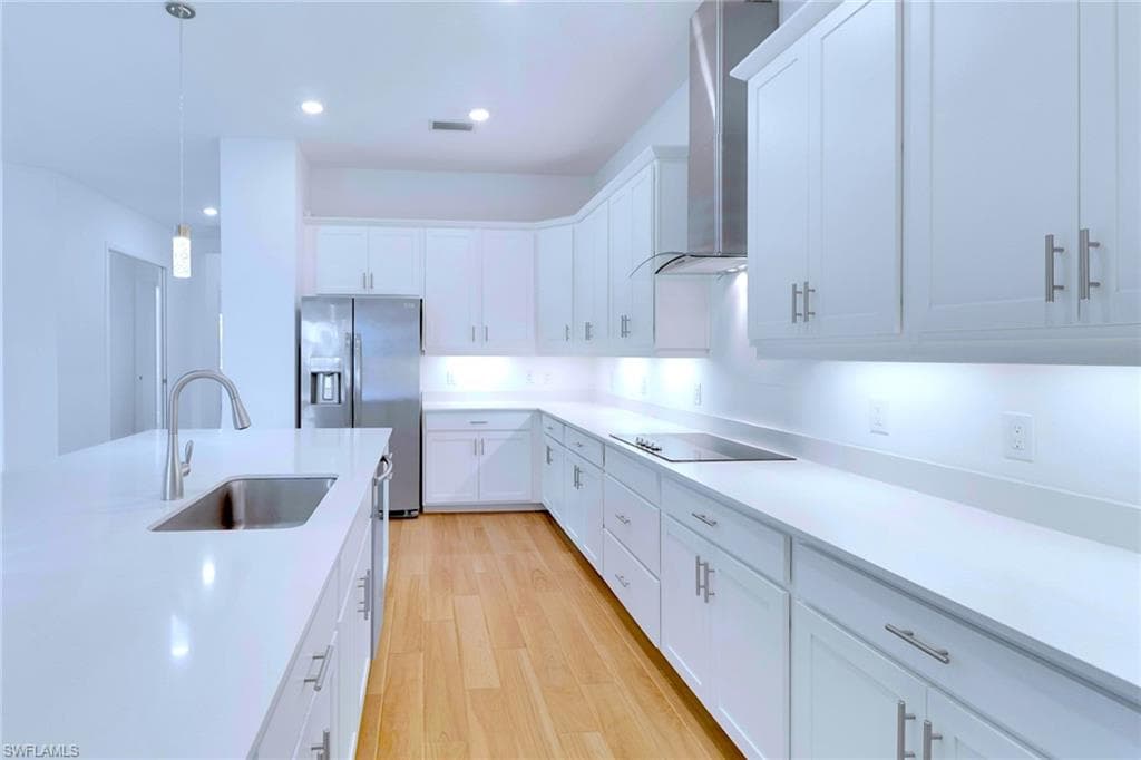 5927 Sunningdale St, Ave Maria, FL 34142-3