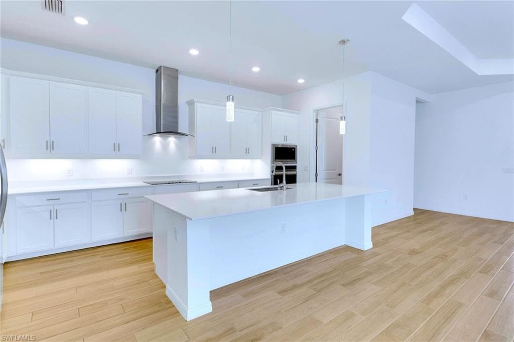 5927 Sunningdale St, Ave Maria, FL 34142-4