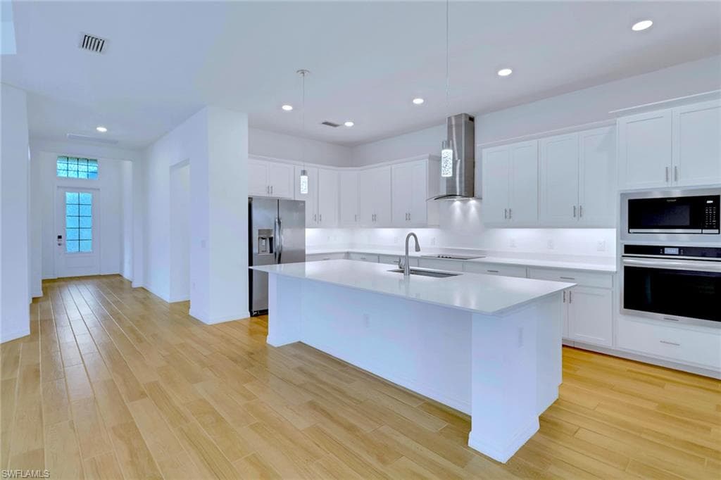 5927 Sunningdale St, Ave Maria, FL 34142-5