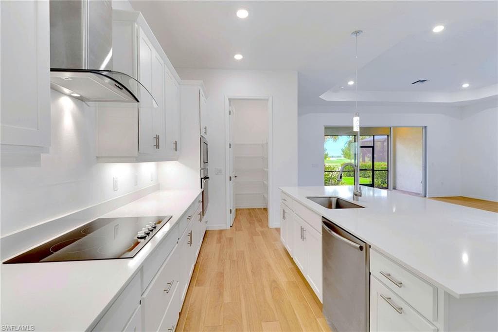 5927 Sunningdale St, Ave Maria, FL 34142-6