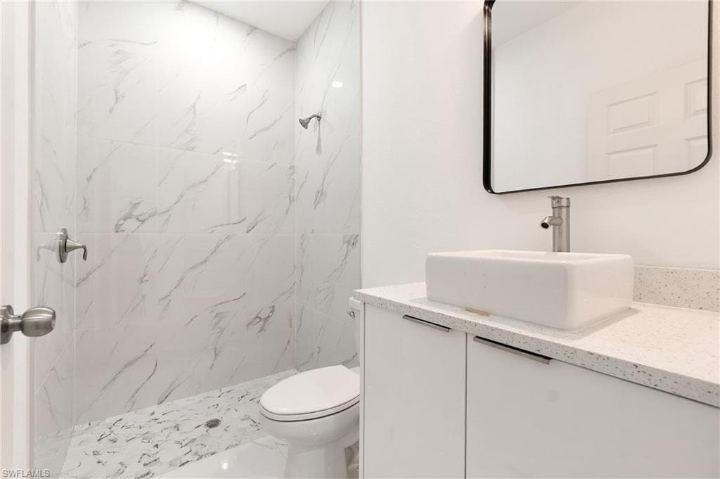 2803 13th St, Lehigh Acres, FL 33972-12