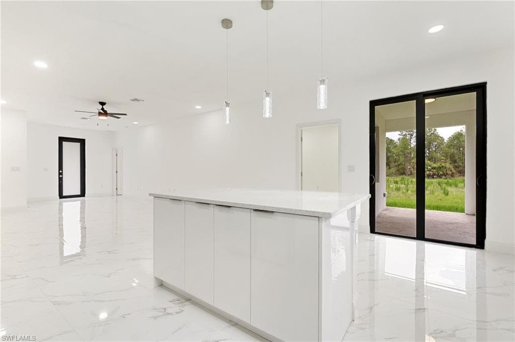 2803 13th St, Lehigh Acres, FL 33972-3