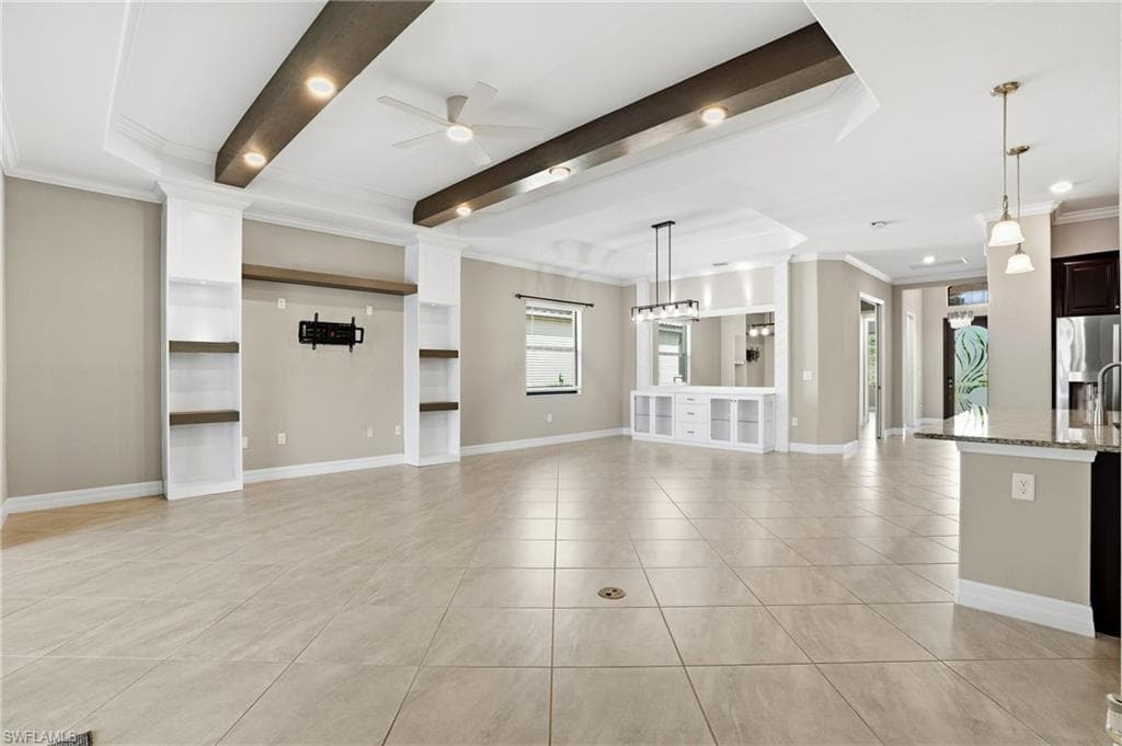 28076 Foxrock Ct, Bonita Springs, FL 34135-12